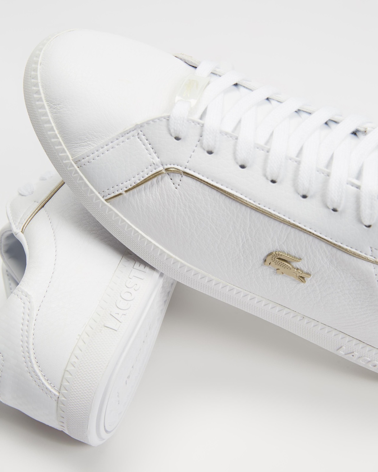 Graduate 0721 1 - Women's