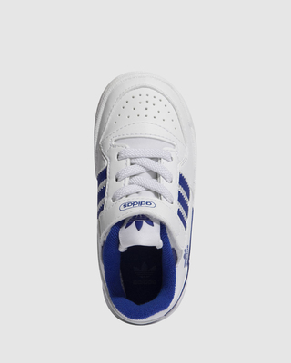adidas gazelle silver green womens adidas Superstar Foundation