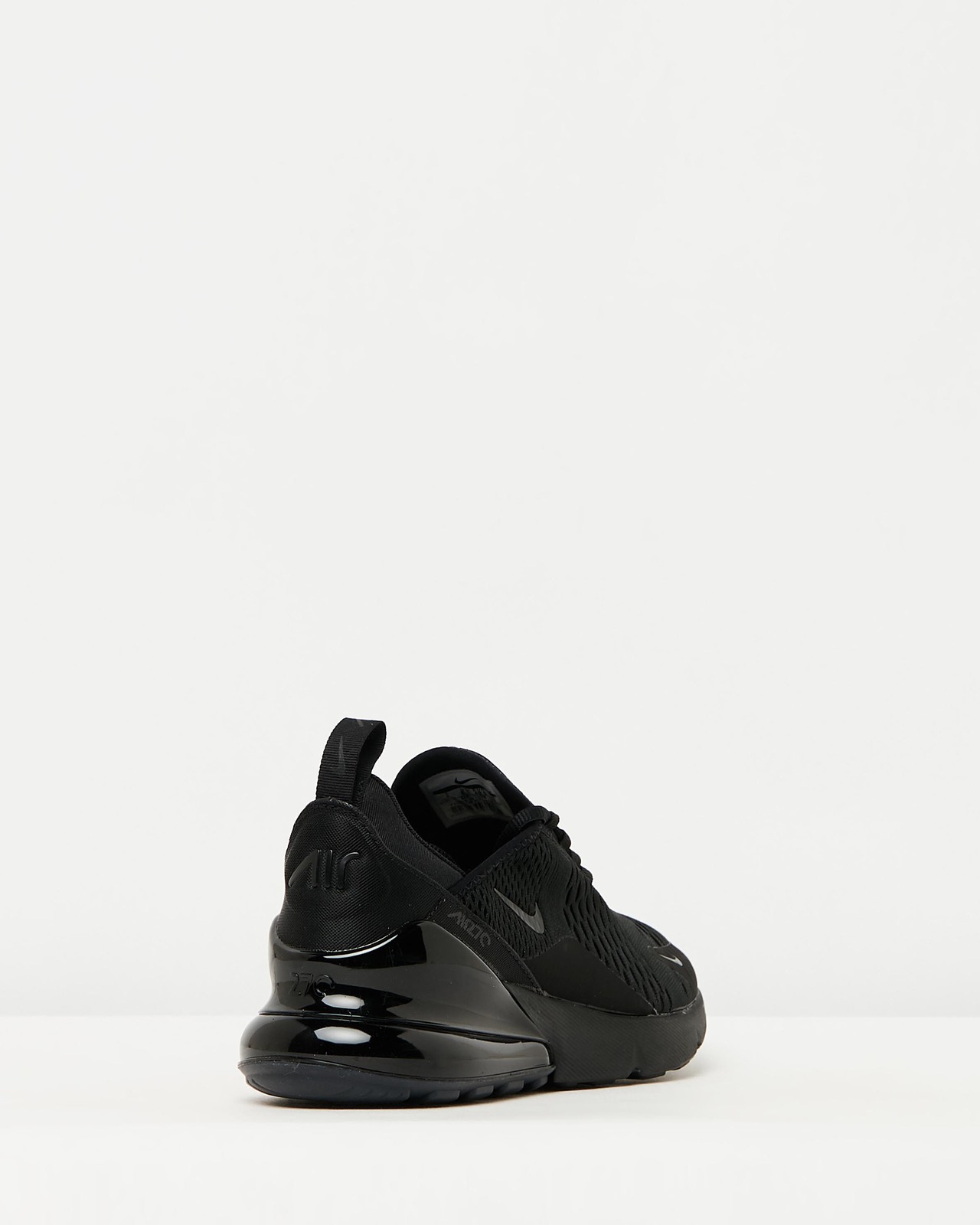 Air Max 270 - Women's