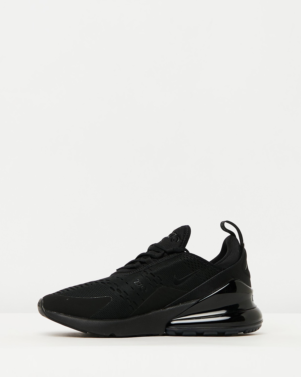 Air Max 270 - Women's