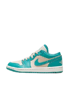 women's unc jordan 1