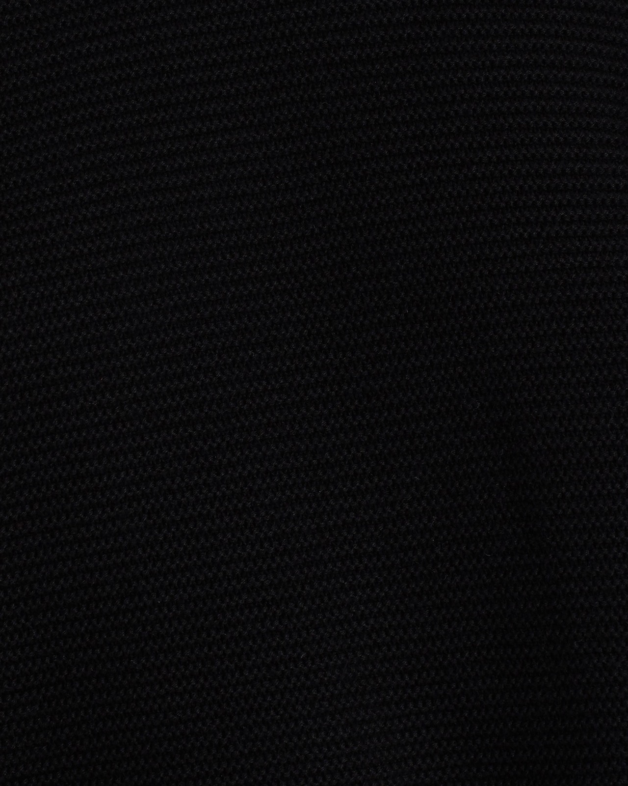Crop Link Knit - AirRobe