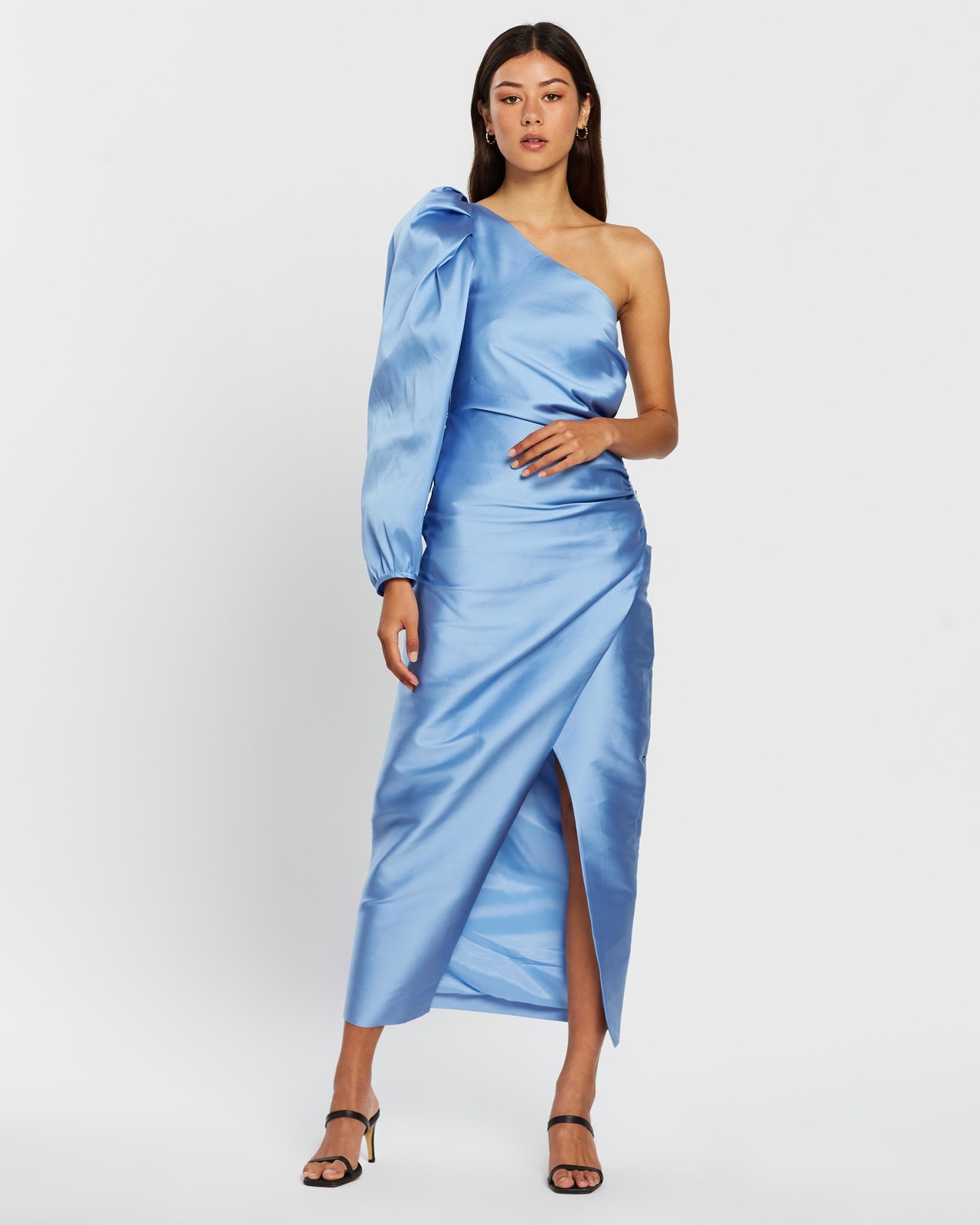 [WW24491] Camilla & Marc | Midi Dress main image 0