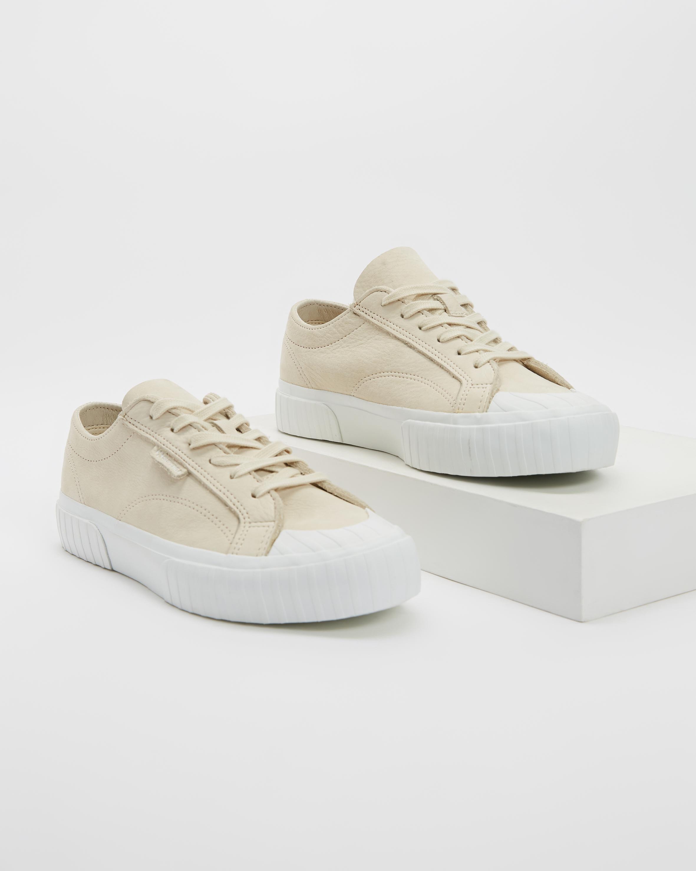 superga 2630 stripe buttersoft womens