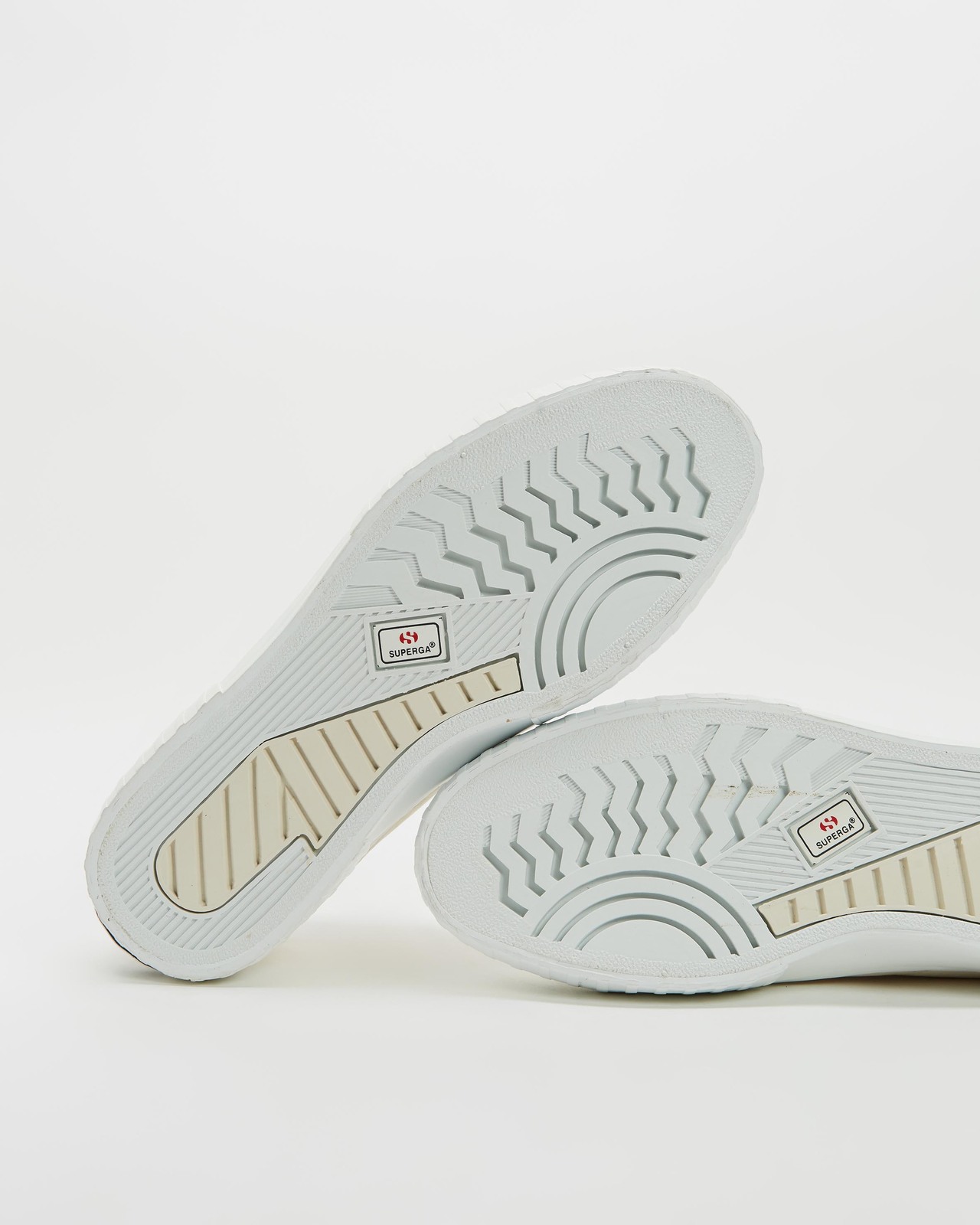 superga 2630 stripe buttersoft womens