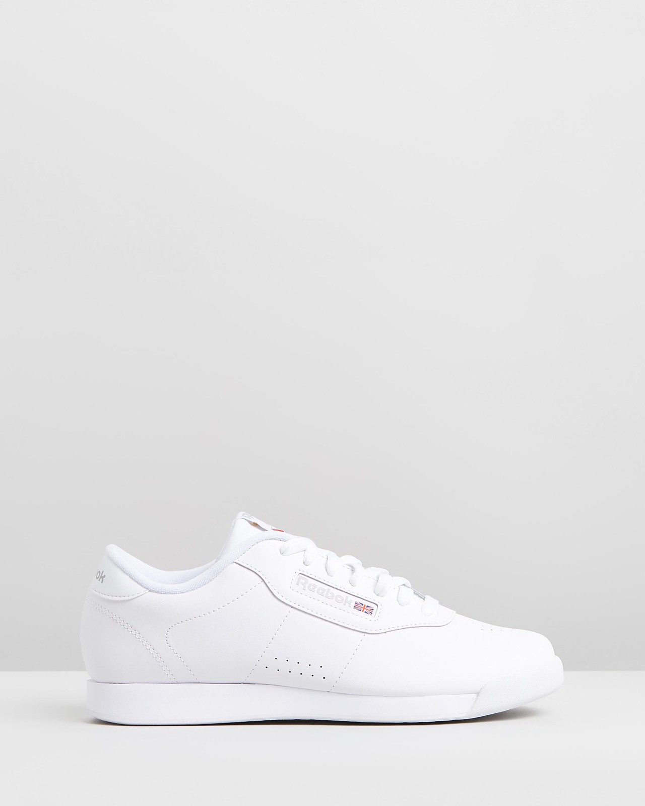 Princess - Women's
