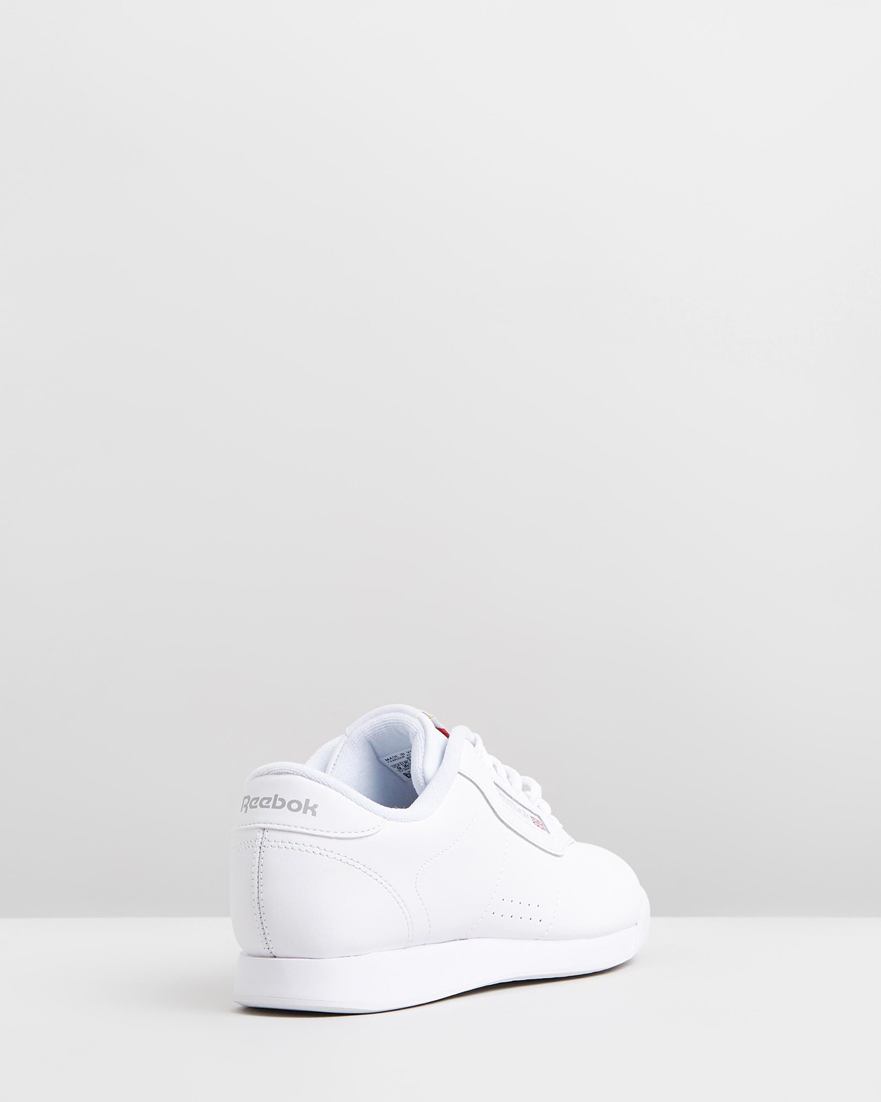 Princess - Women's