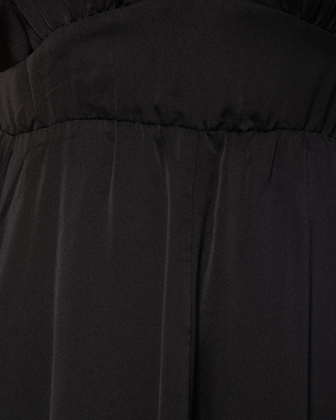 Valeria Dress