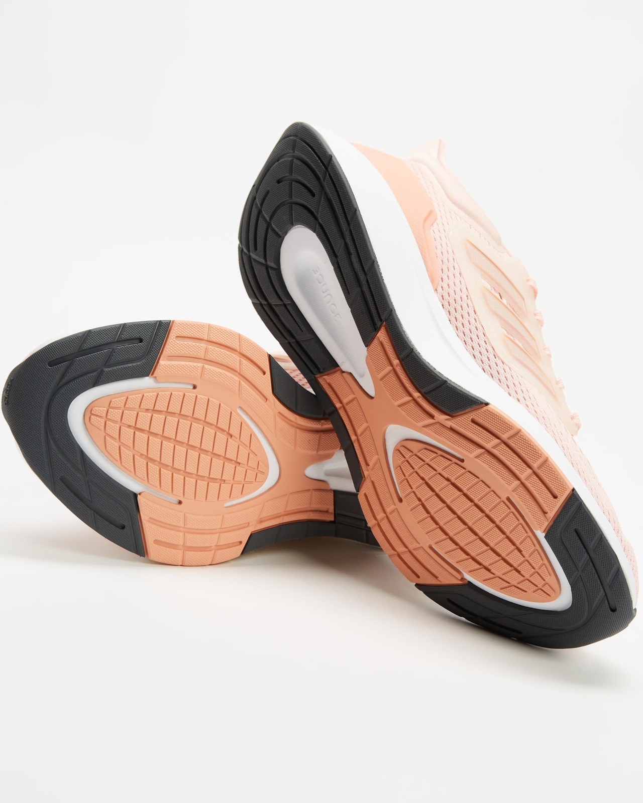 EQ21 Running Shoes - Women's