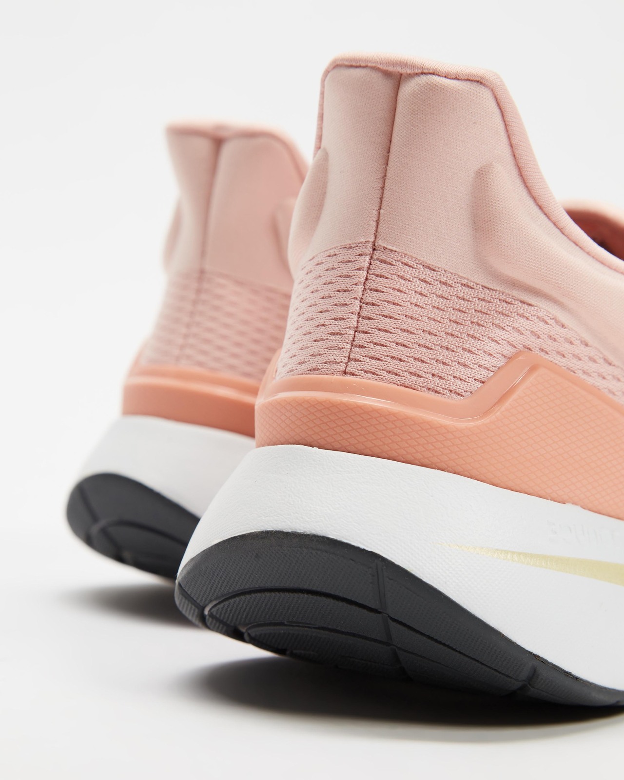 EQ21 Running Shoes - Women's