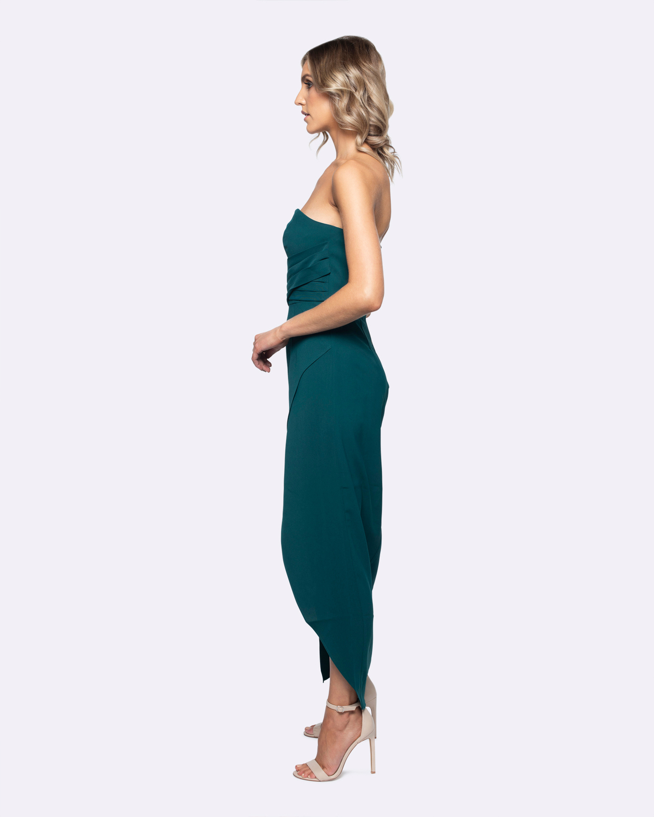 Bianca Dress