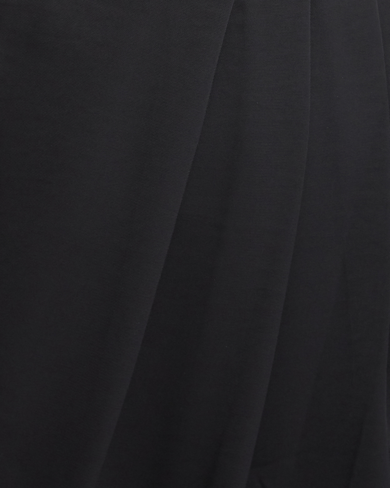Esther Pleated Dress