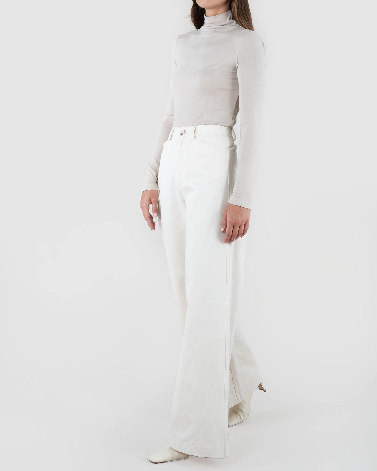 Arwen Pant