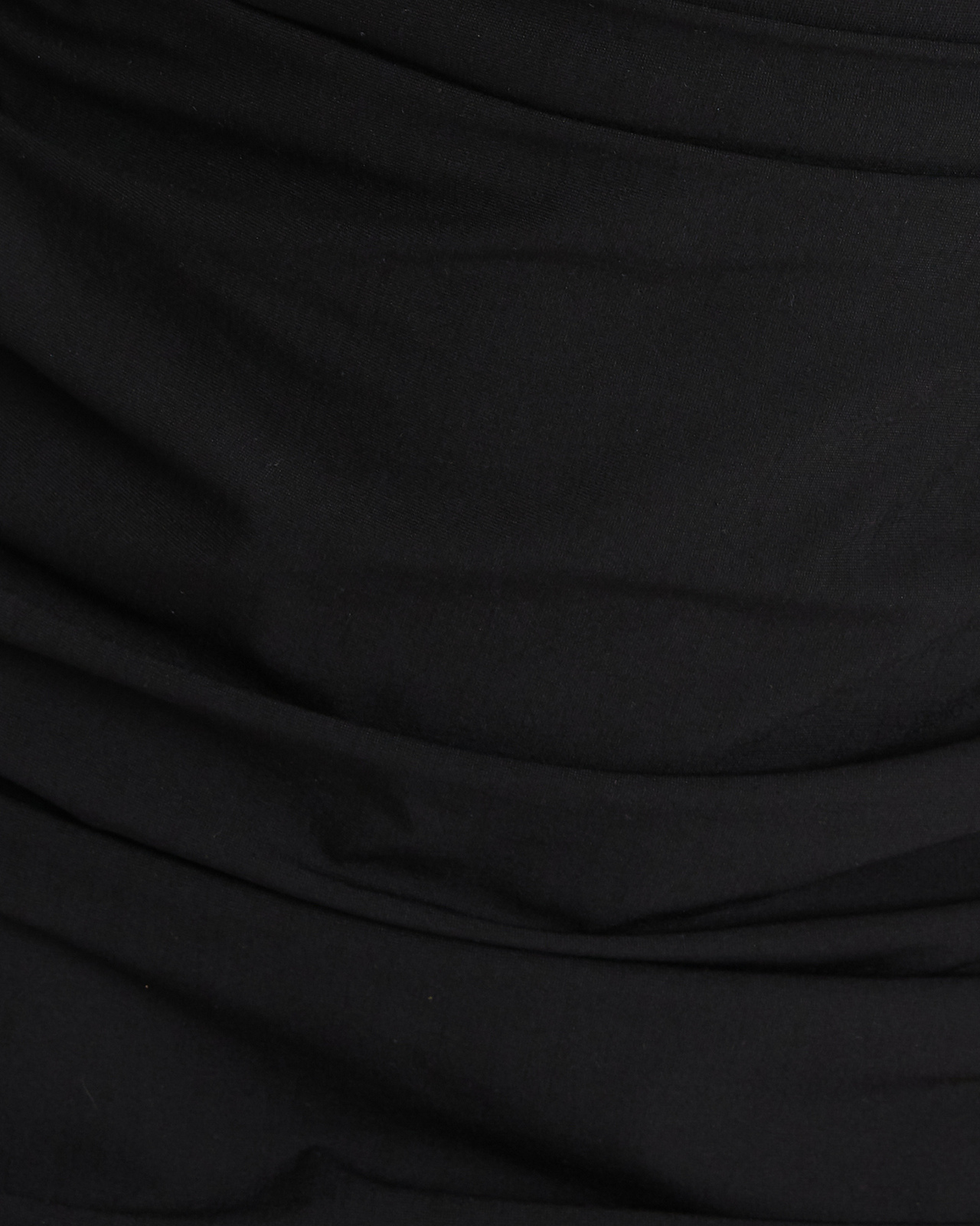 Lottie Mini Dress