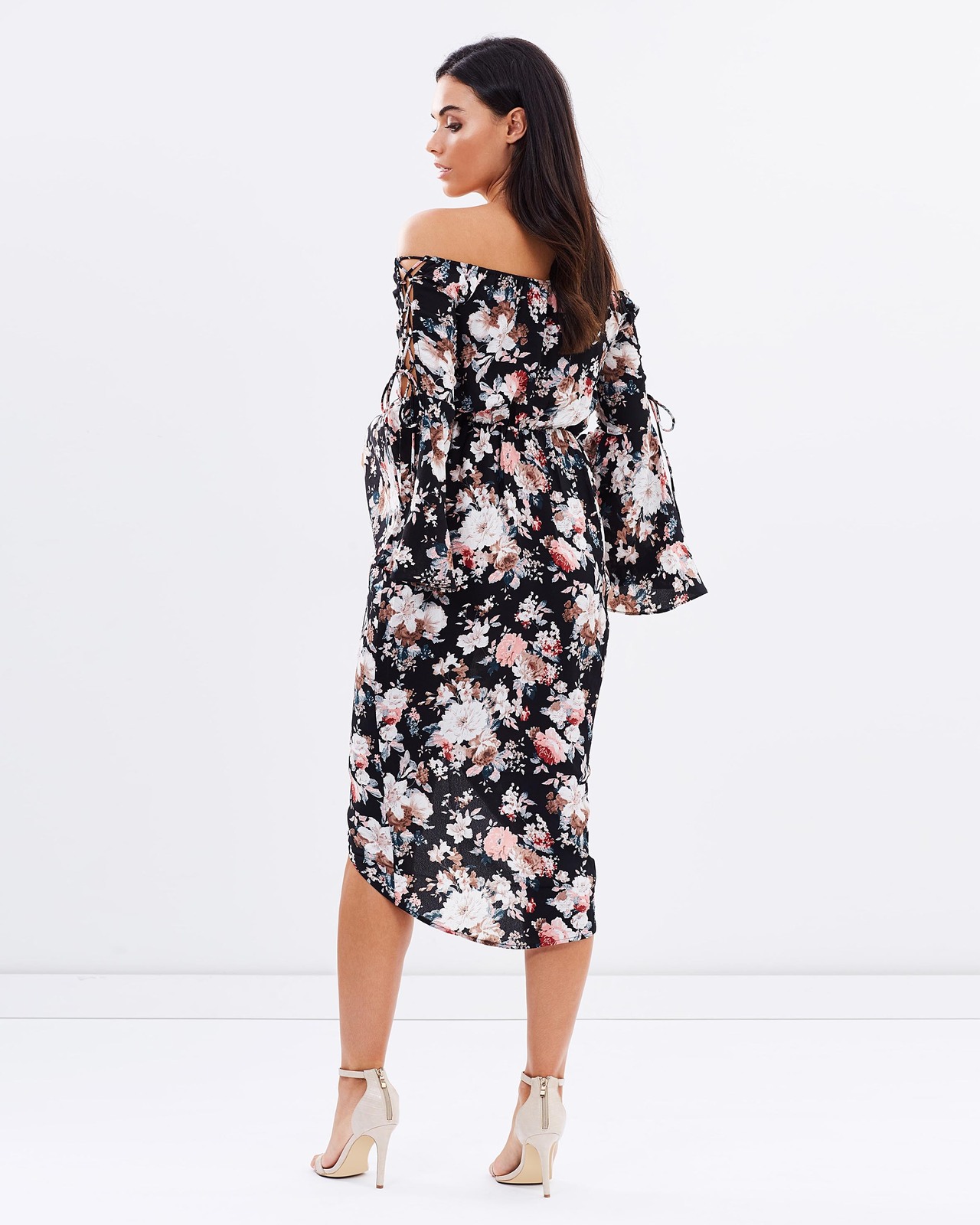 Chelsea Dress