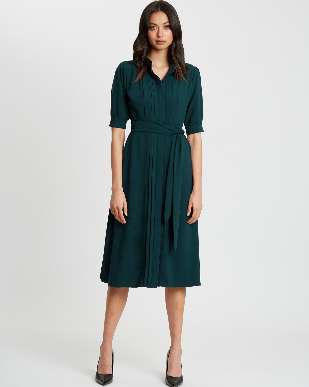 Solange Midi