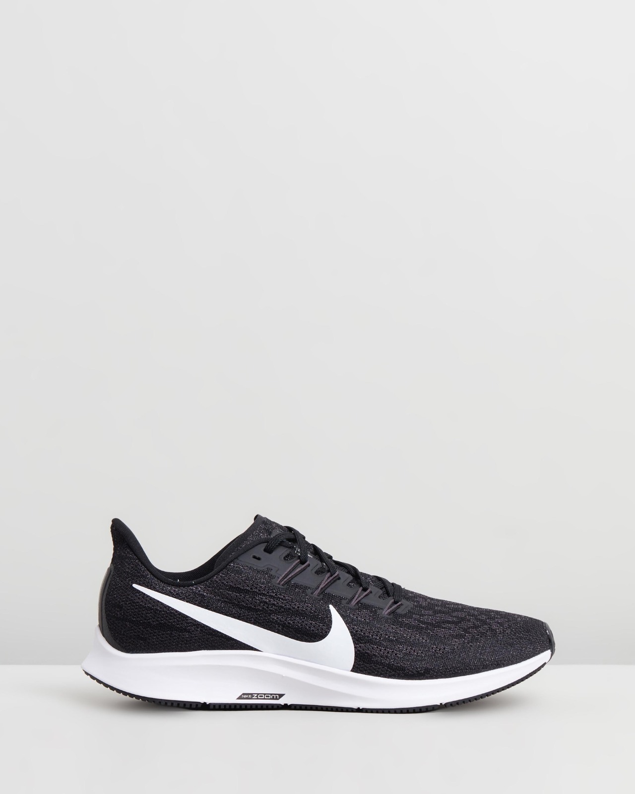nike men's air zoom pegasus 36 white