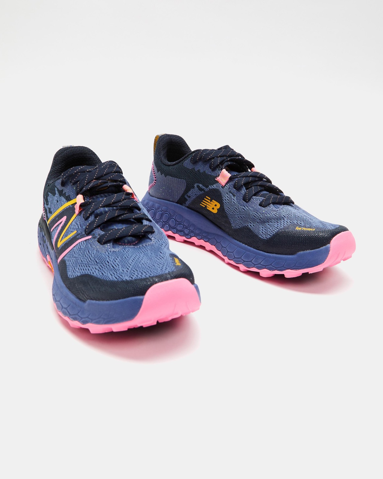 Fresh Foam X Hierro Version 7 - Women's