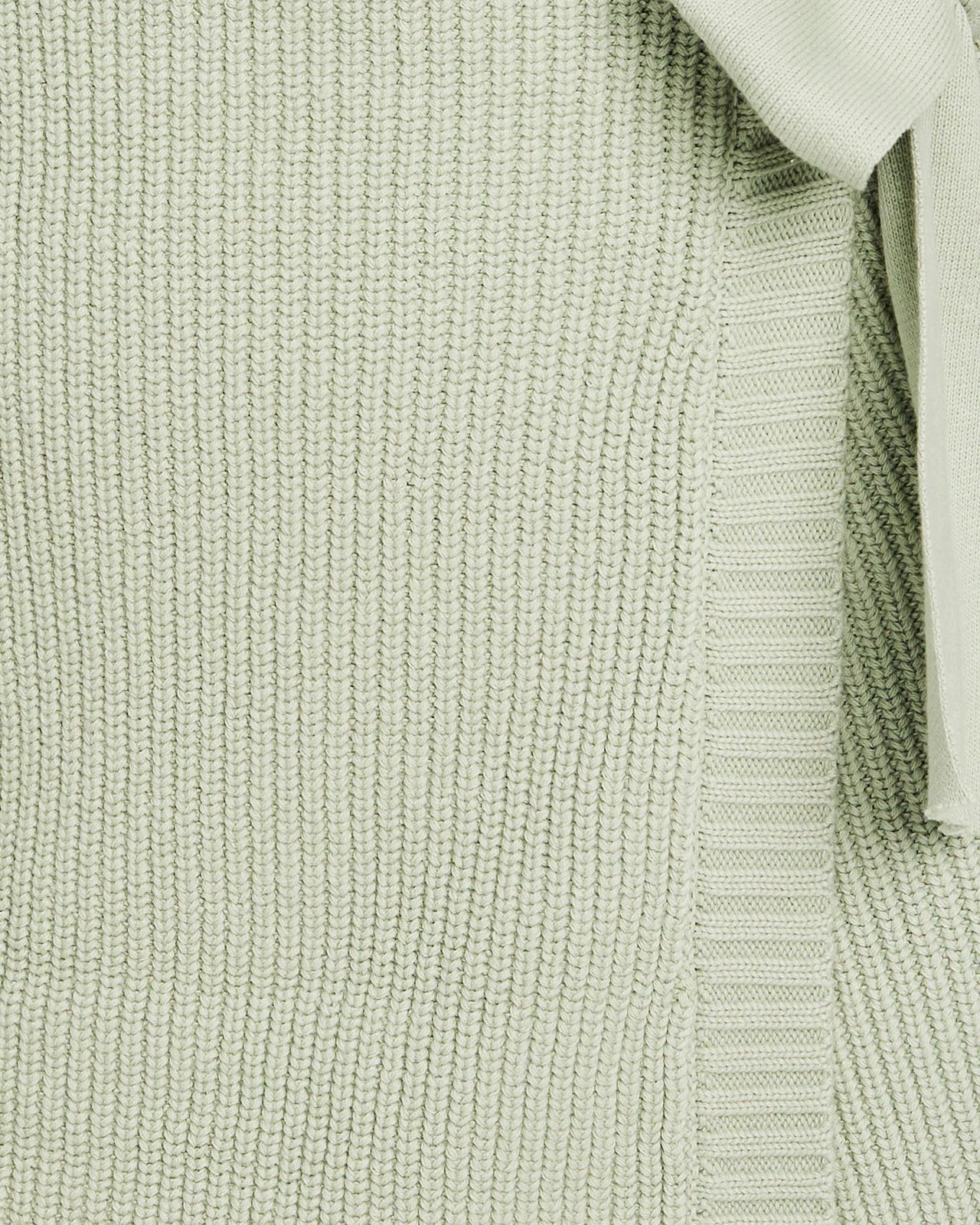 Anna Knit Dress
