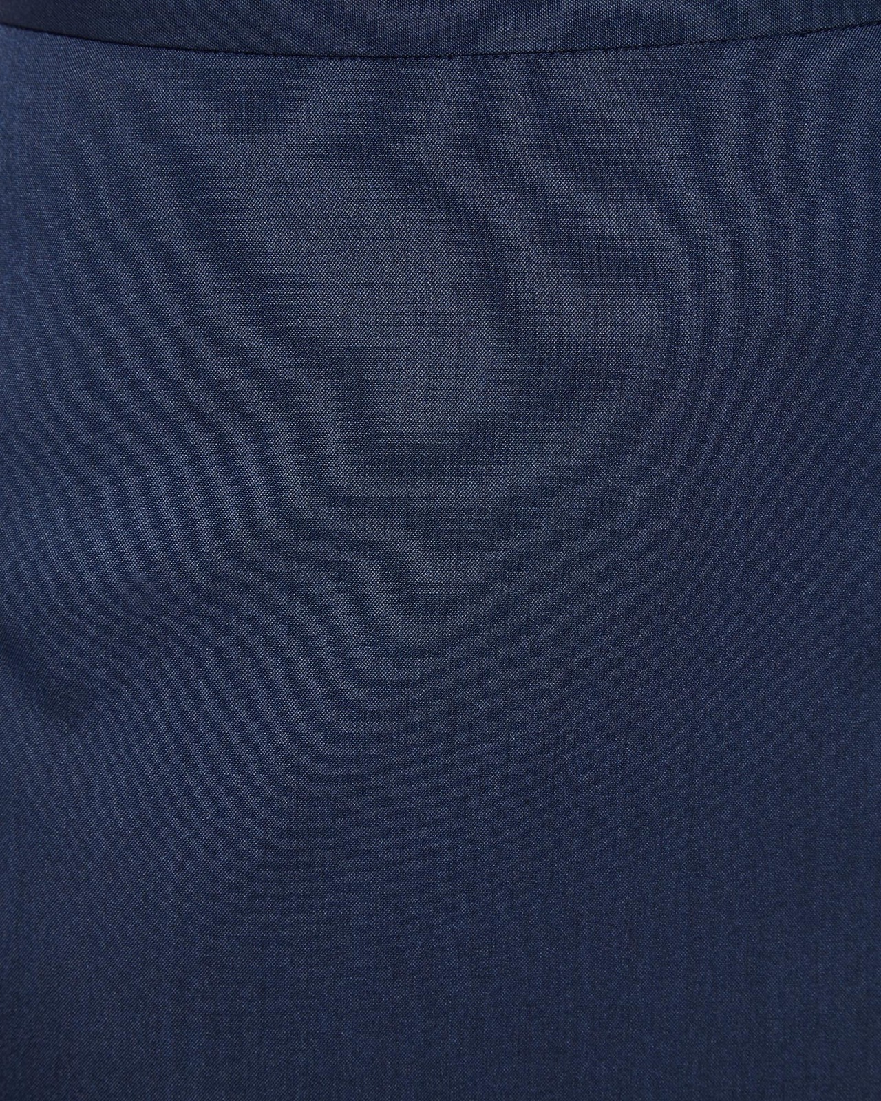 Peggy Eco Suit Skirt