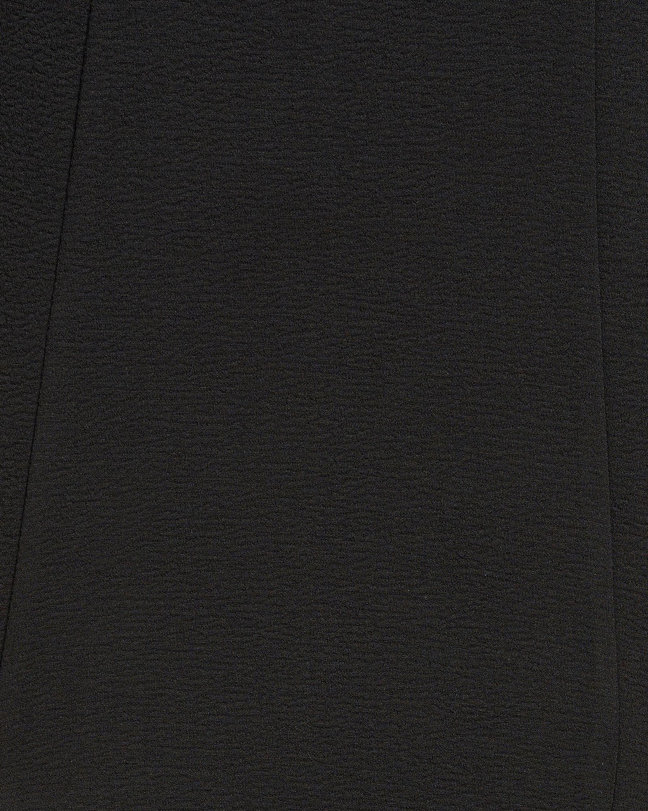 Presley Midi Dress