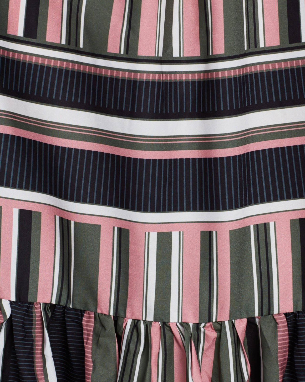 Sunset Amor Maxi Dress