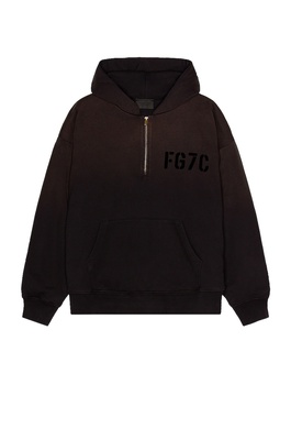 FEAF-MK53_V1.jpg?1664604094