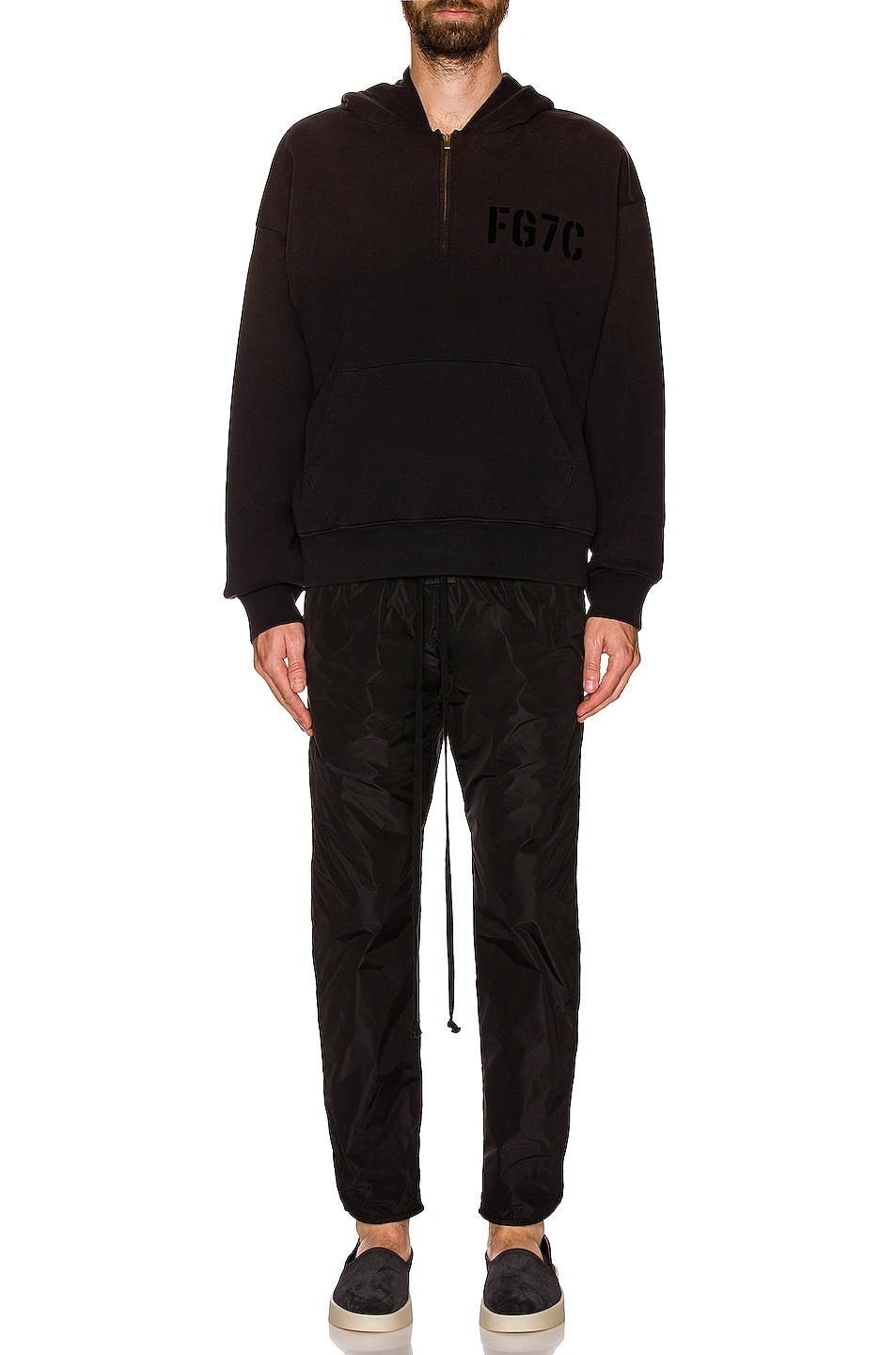FEAR OF GOD::セットアップ:M[RESALE] LHFoG-192AS254781F-1.jpg?v=