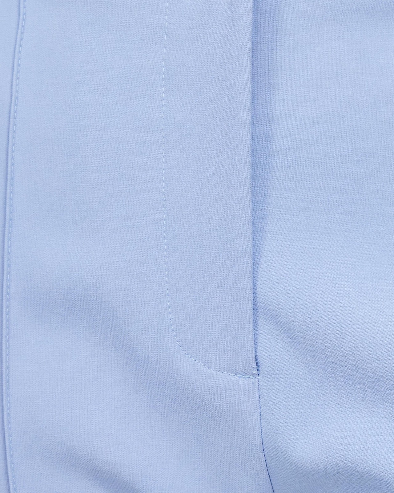 Kenni Pintuck Pants