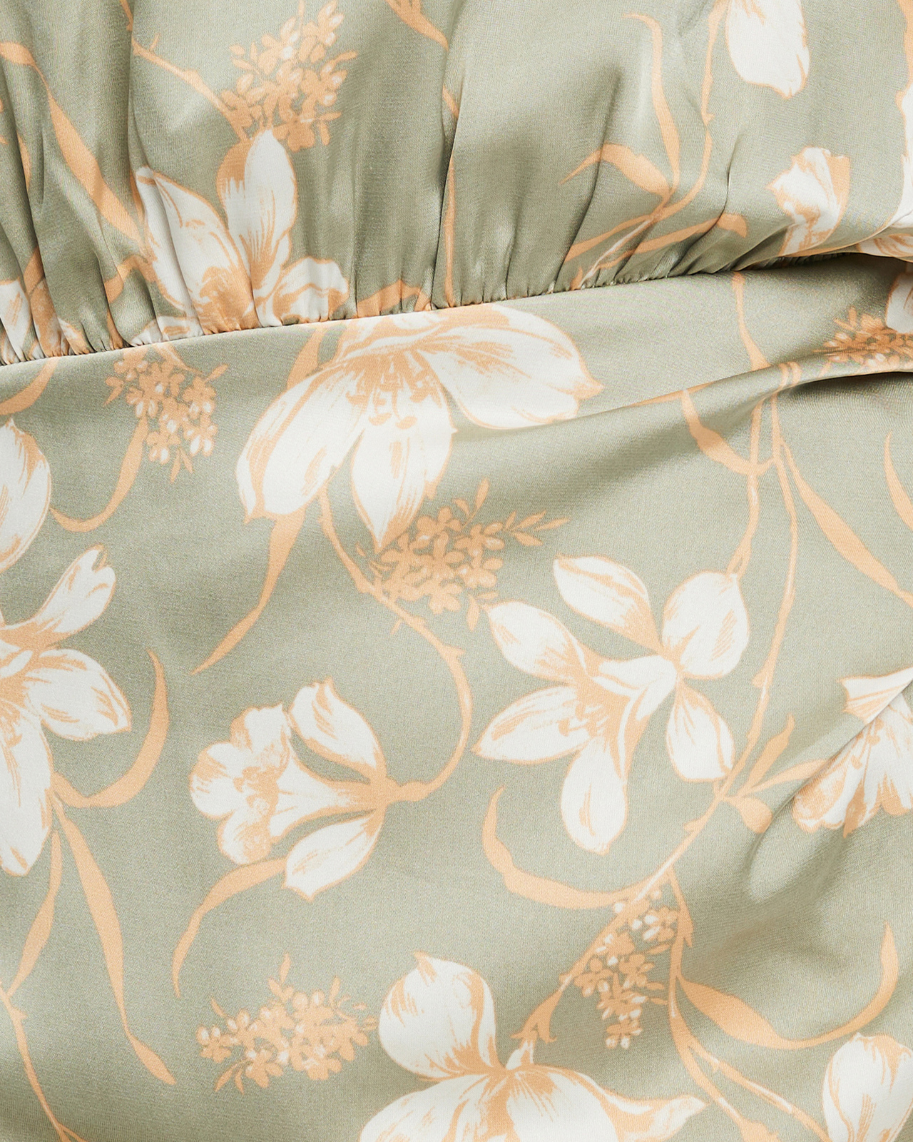 Blythe Dress