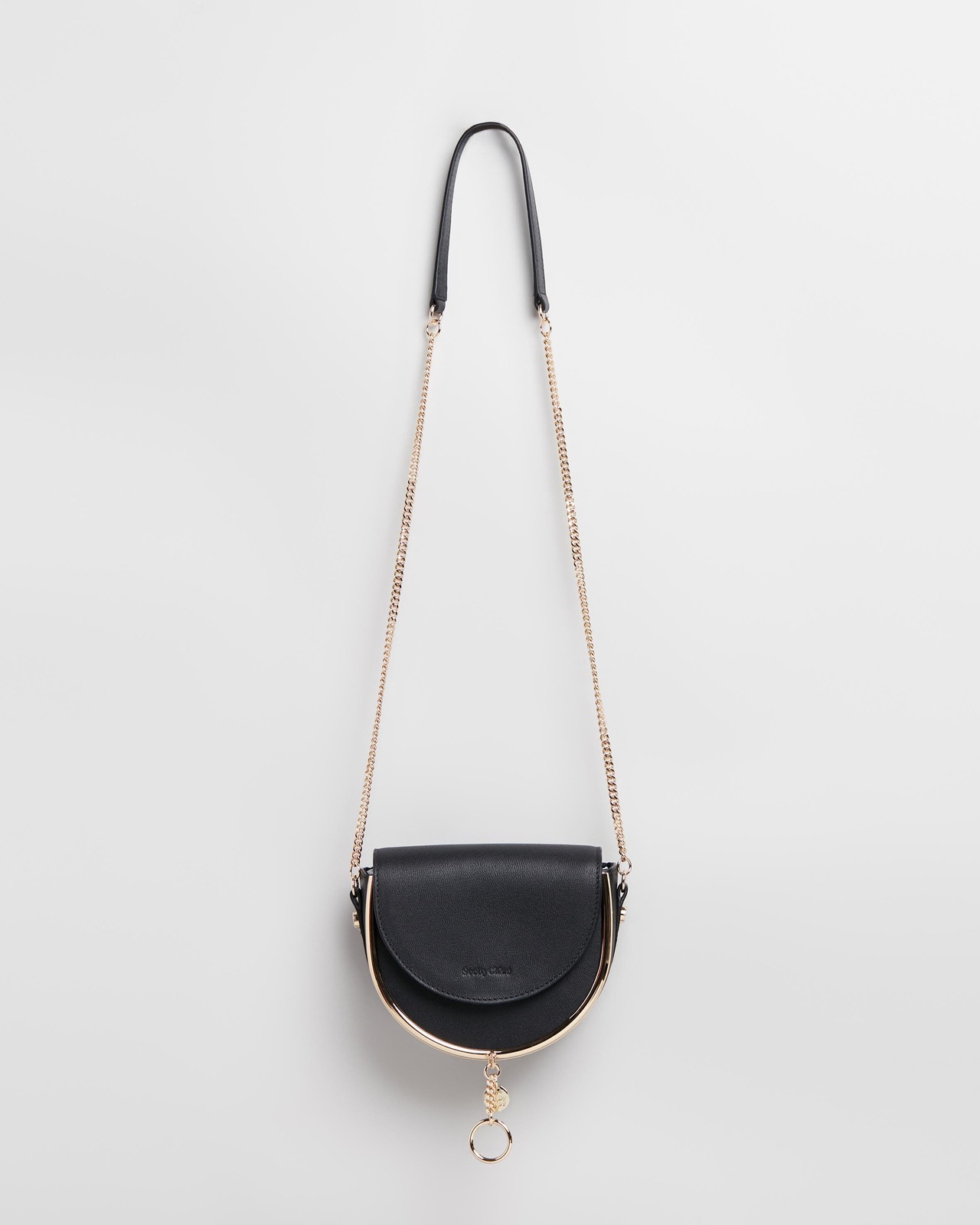 See by Chloé Mara Evening Cross Body Bag - AirRobe