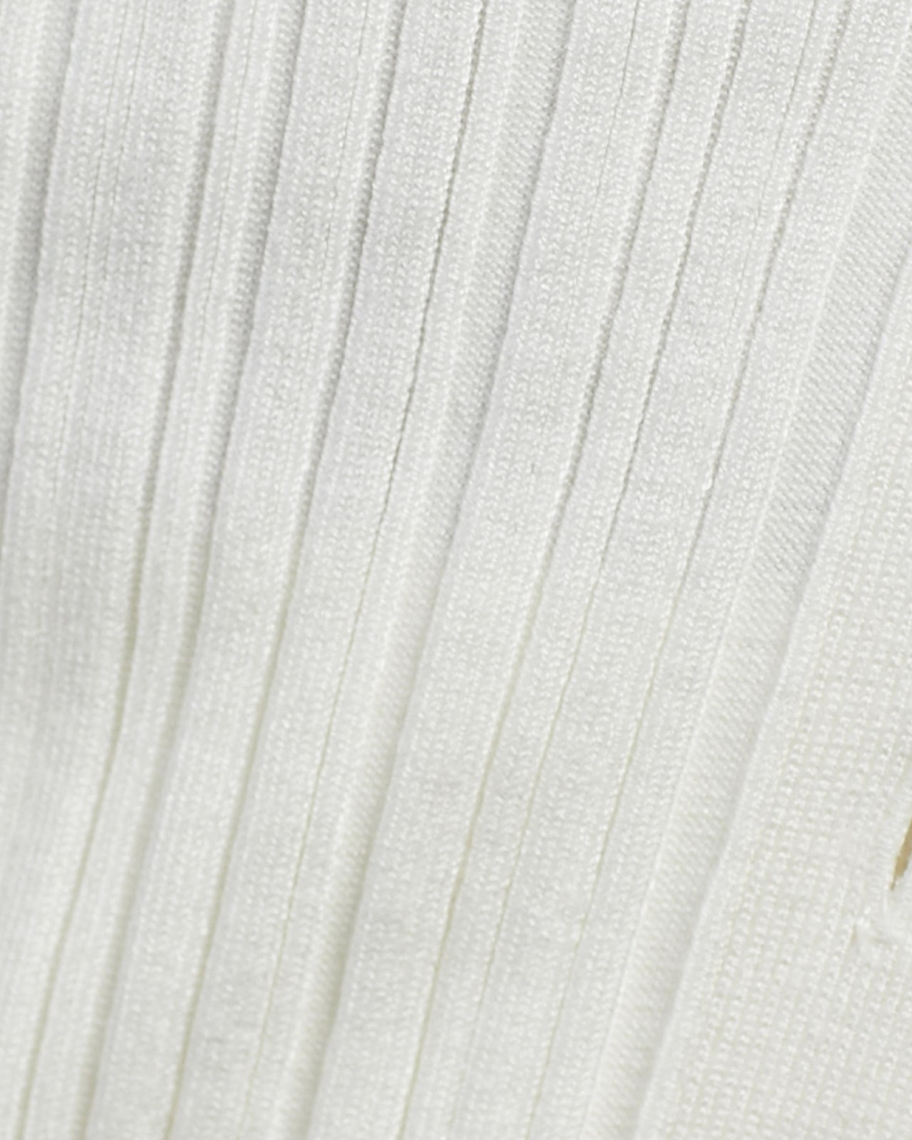 Feel Good Longline Cardigan