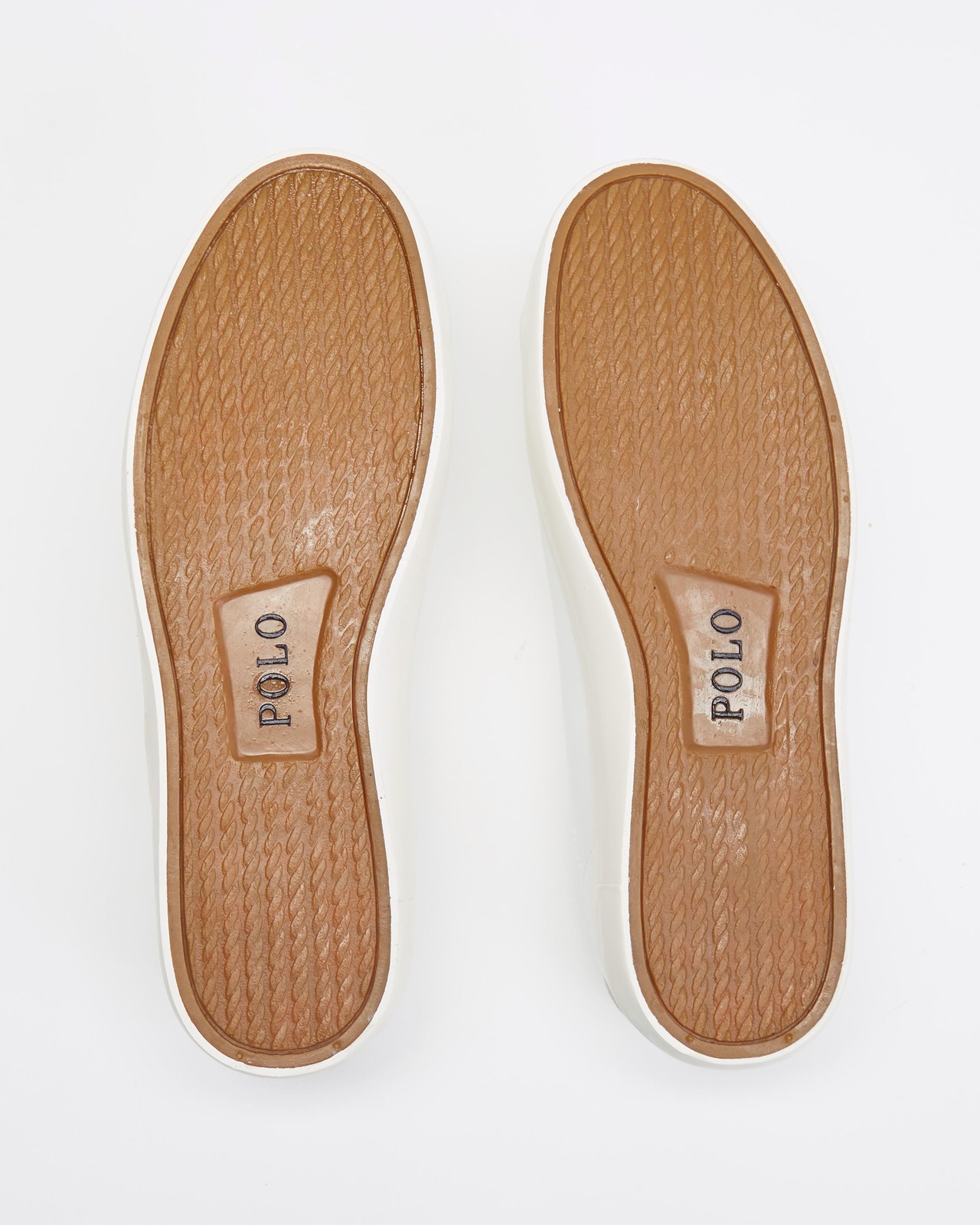 Longwood Sneakers - Unisex