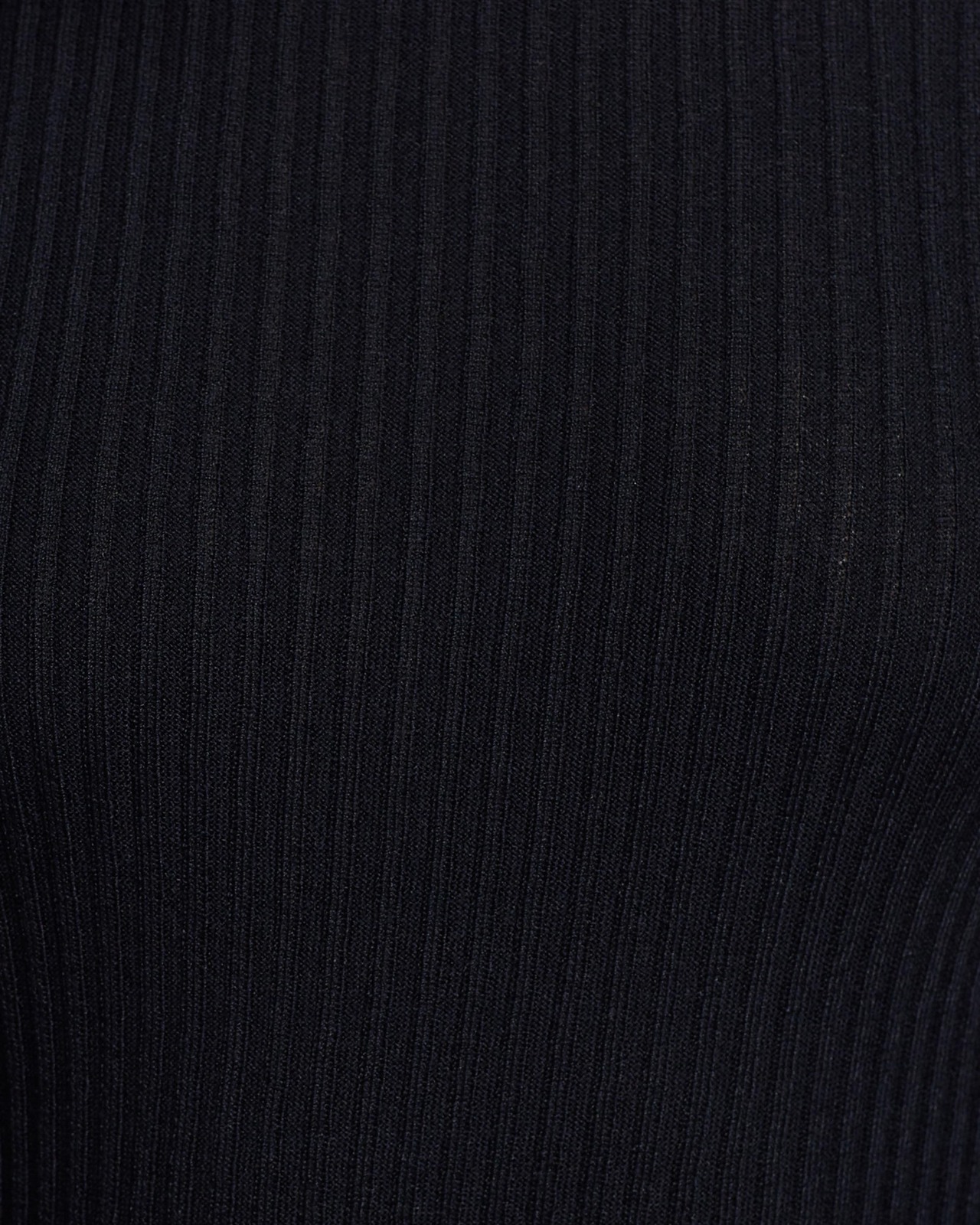 Noughties Knit