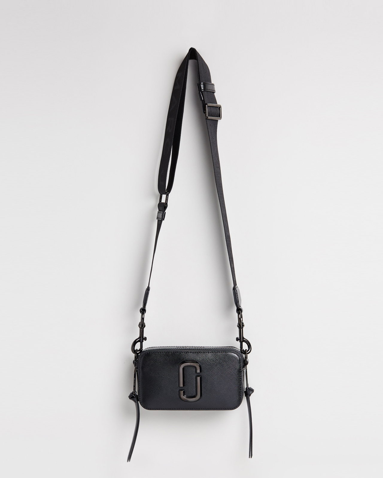 Snapshot DTM Cross Body Bag AirRobe