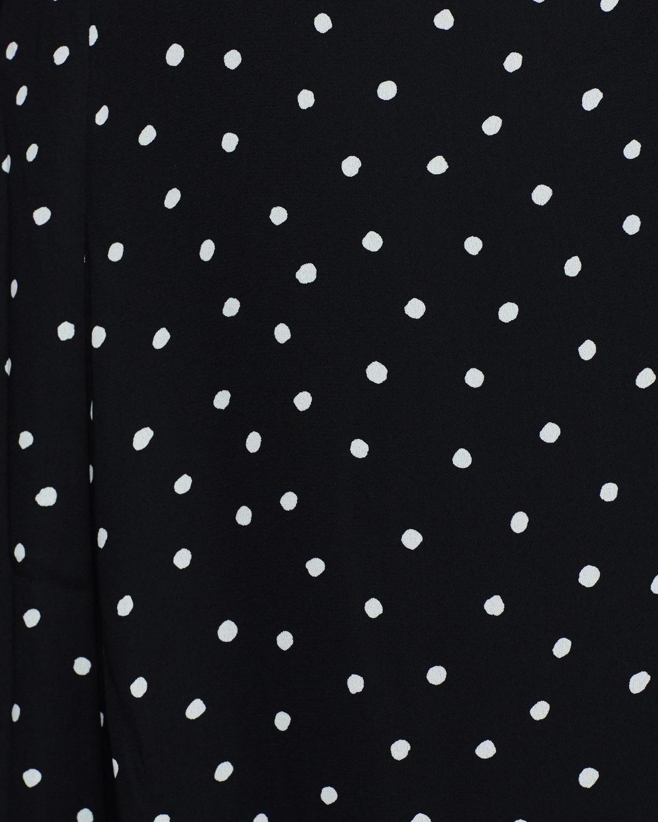Julie Dress