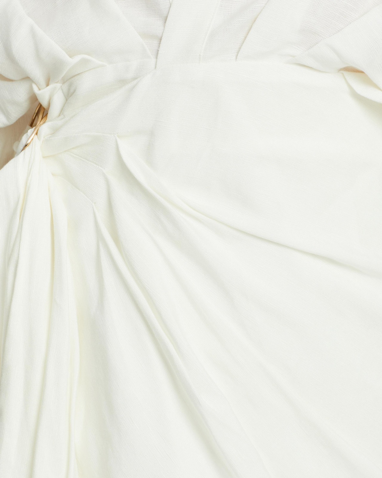 Zahara Dress