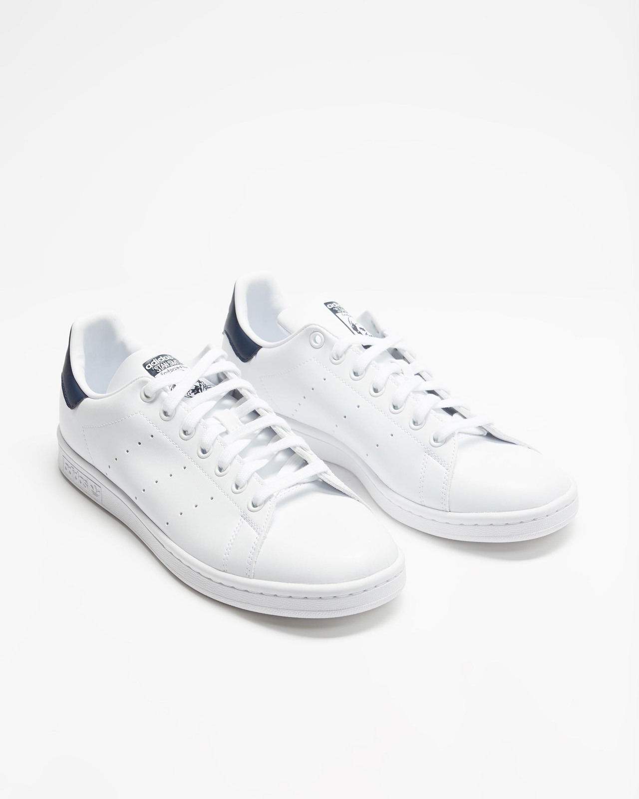 Stan Smith Vegan - Unisex - AirRobe