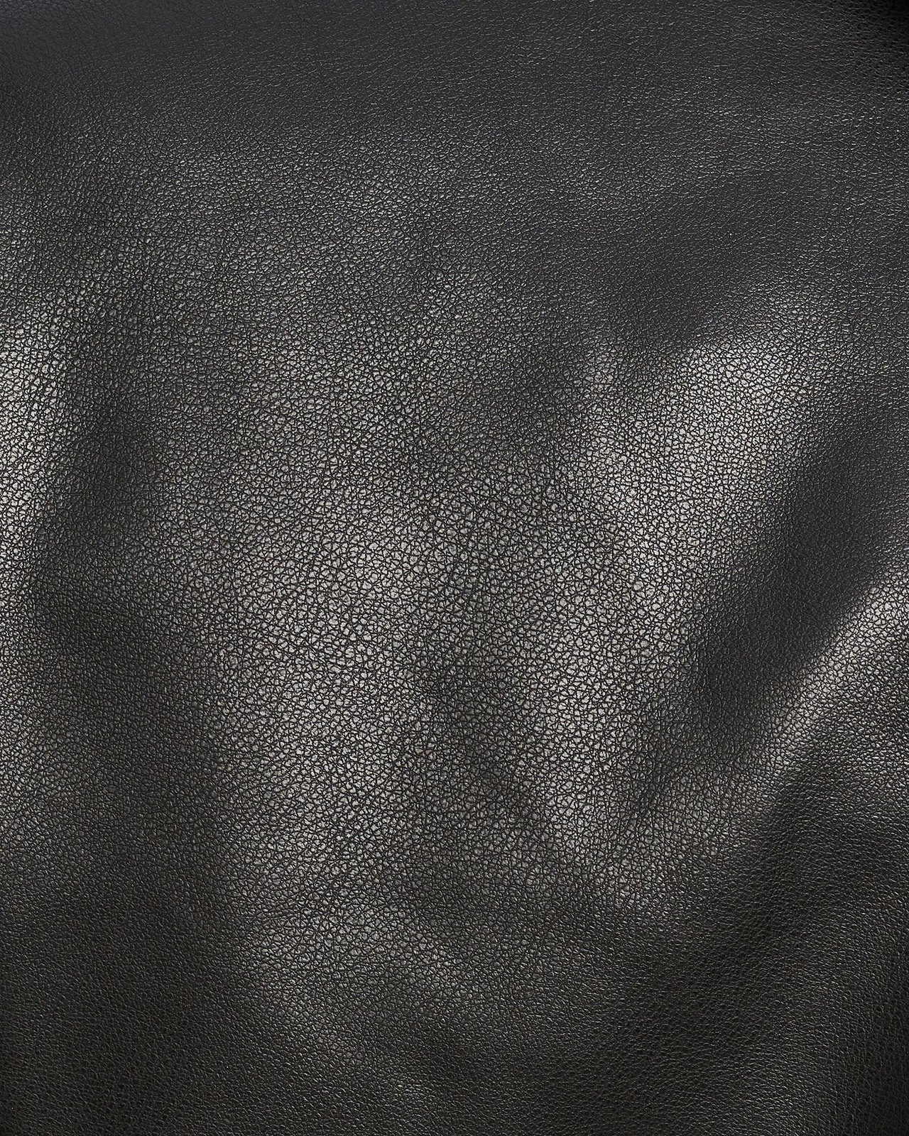 Gia Biker Jacket