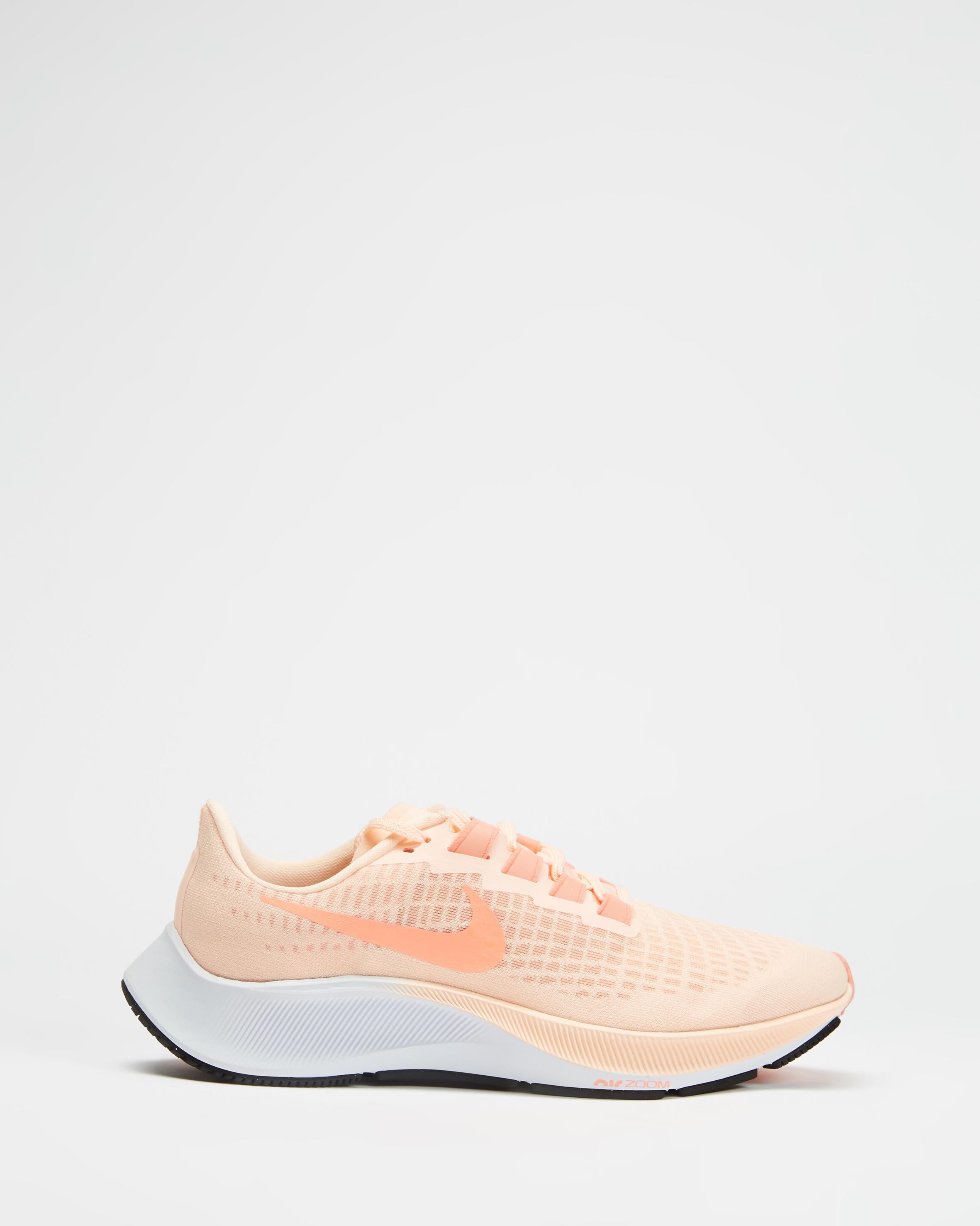 nike pegasus 37 women's
