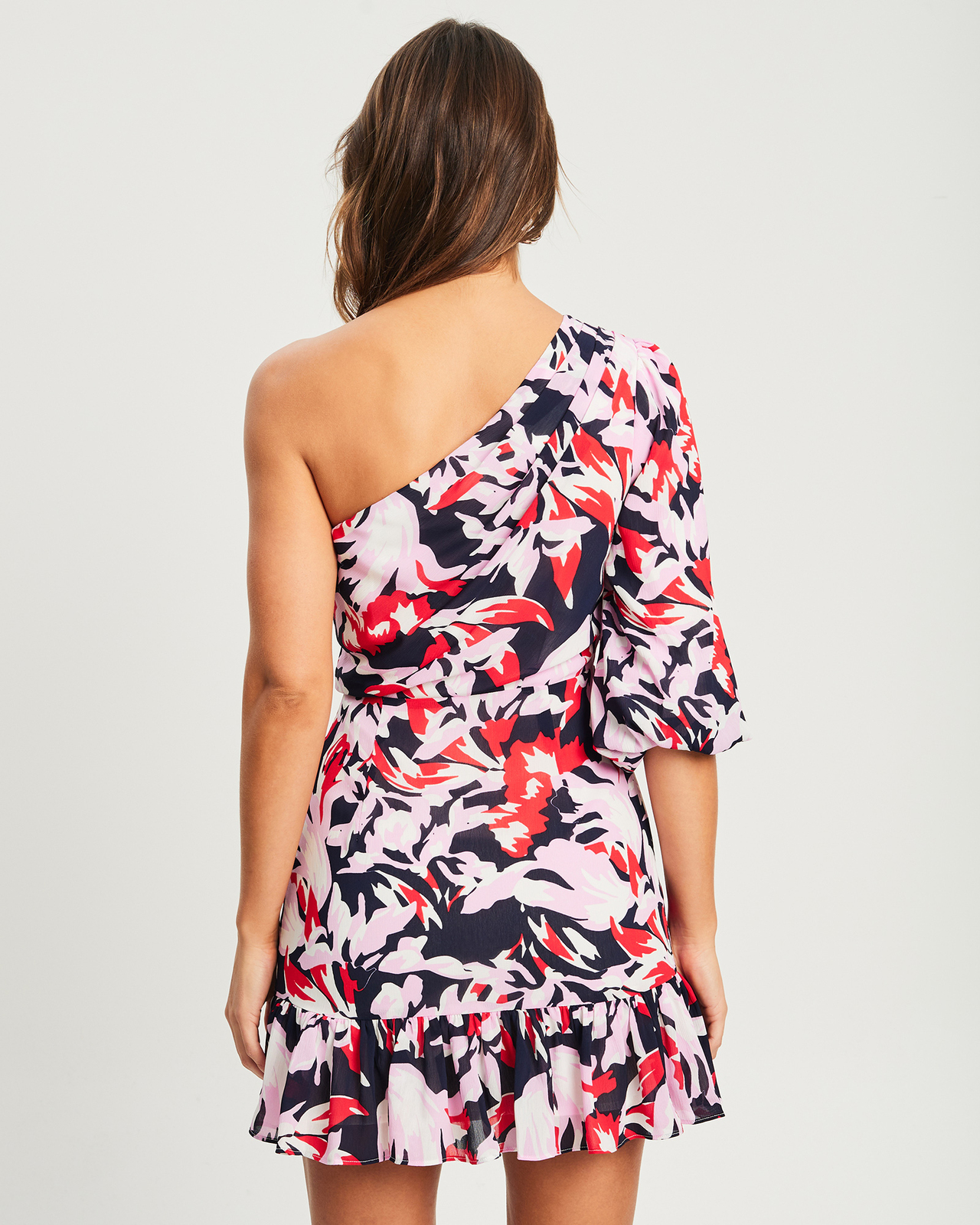 Ciara Mini Dress
