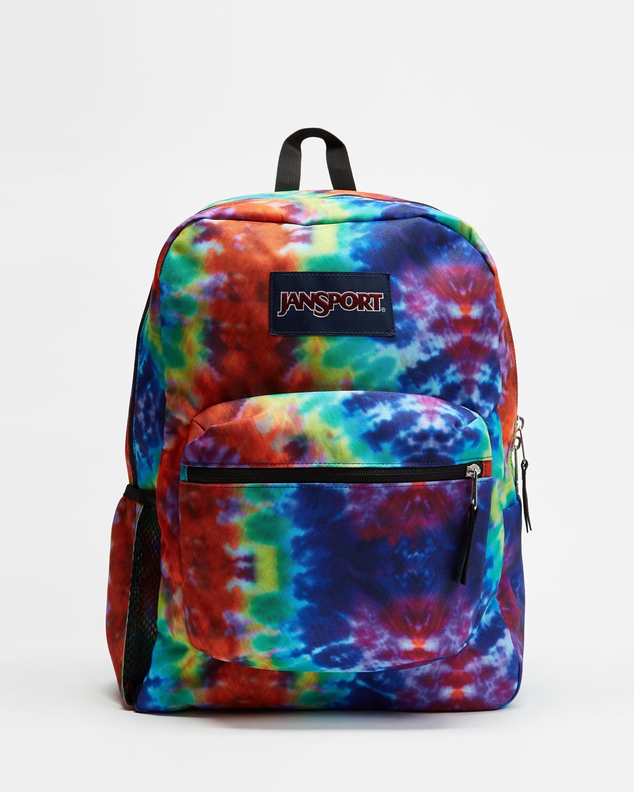jansport-cross-town-backpack-airrobe