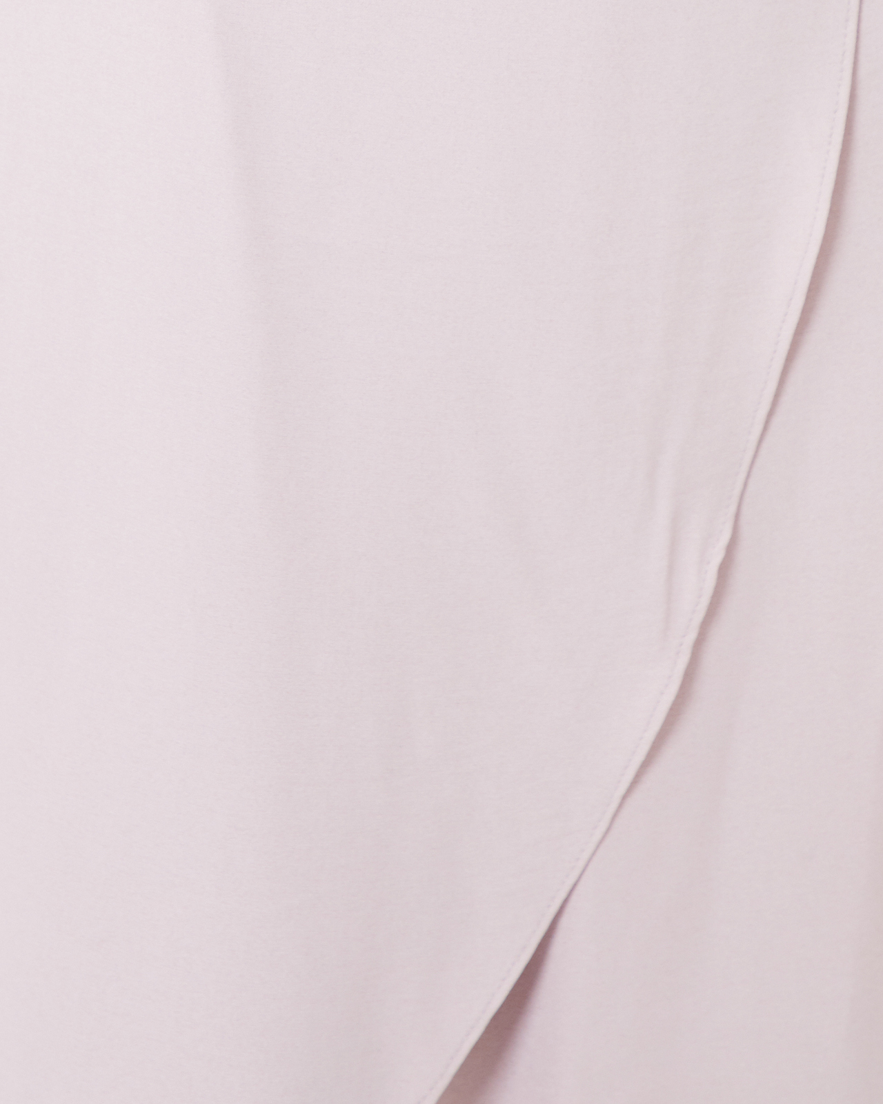 Ripley Frill Dress