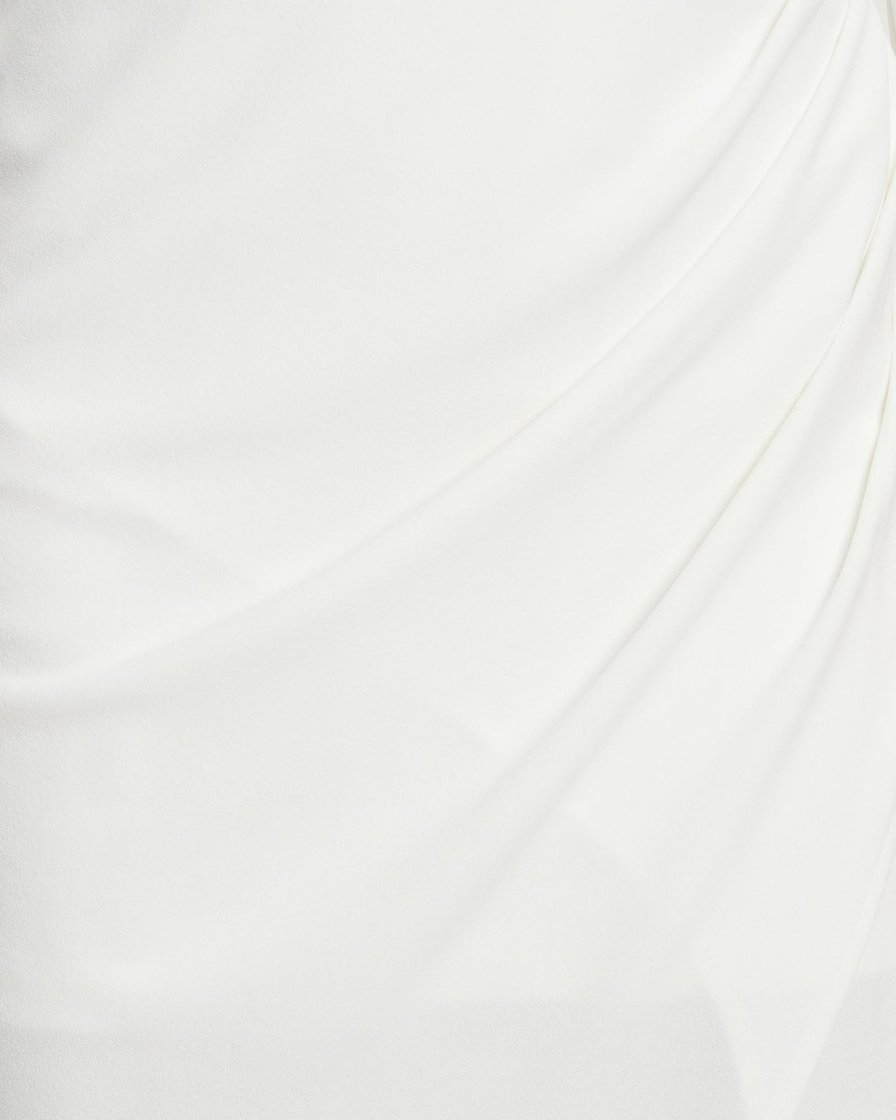 Hallie Dress