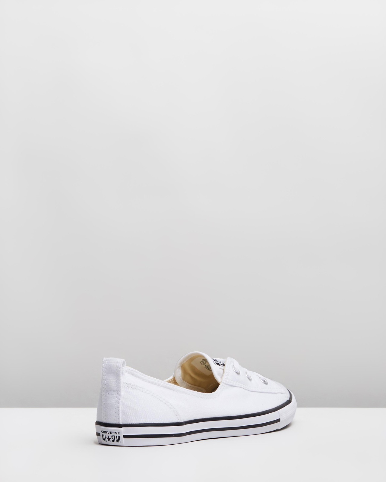 converse dainty ballet