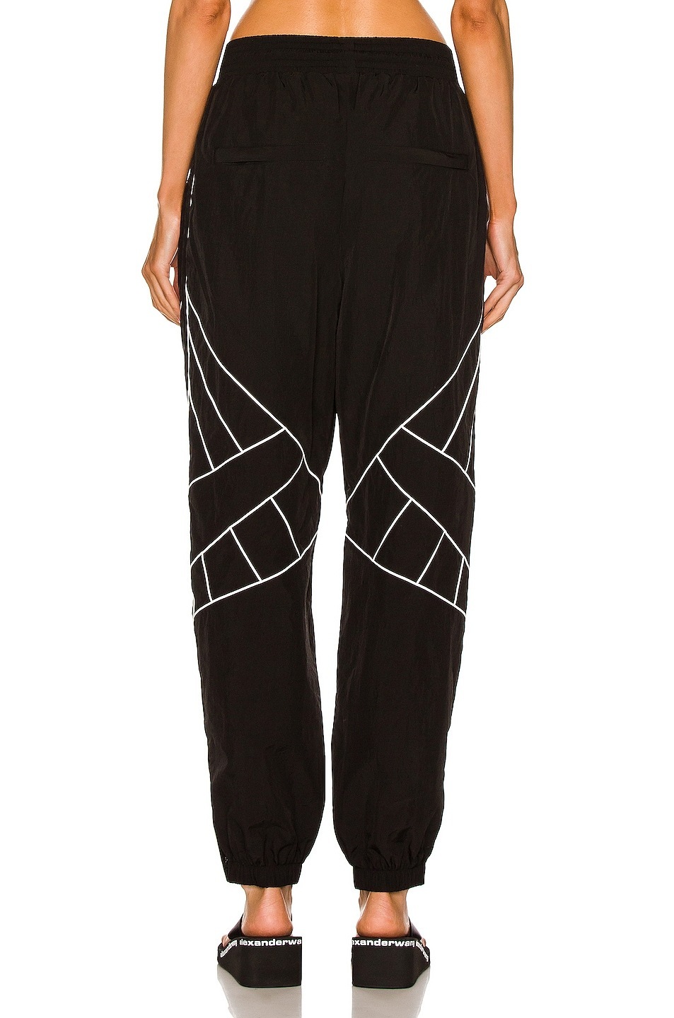 ミュージシャン [Alexandros] TRACK PANTS ミュージシャン [Alexandros] TRACK PANTS Alexandros］ on X: