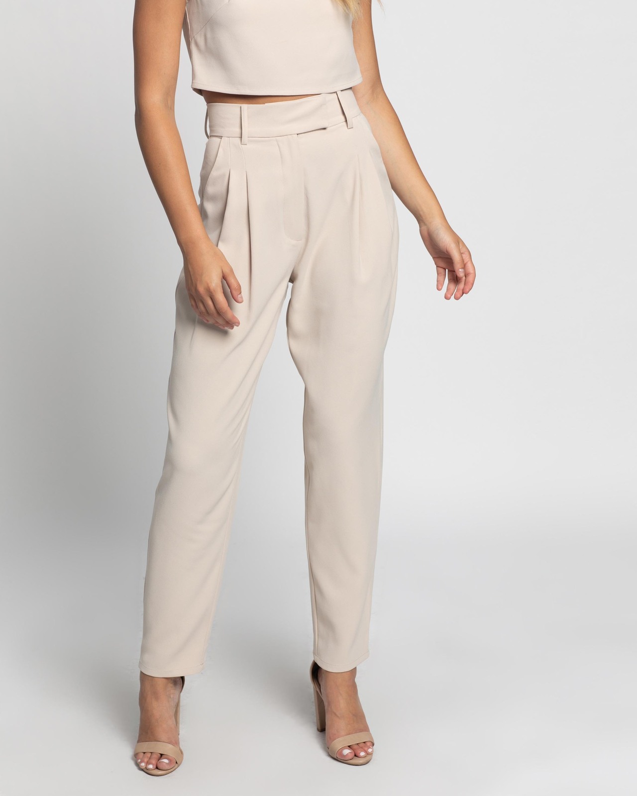 Tara Pants
