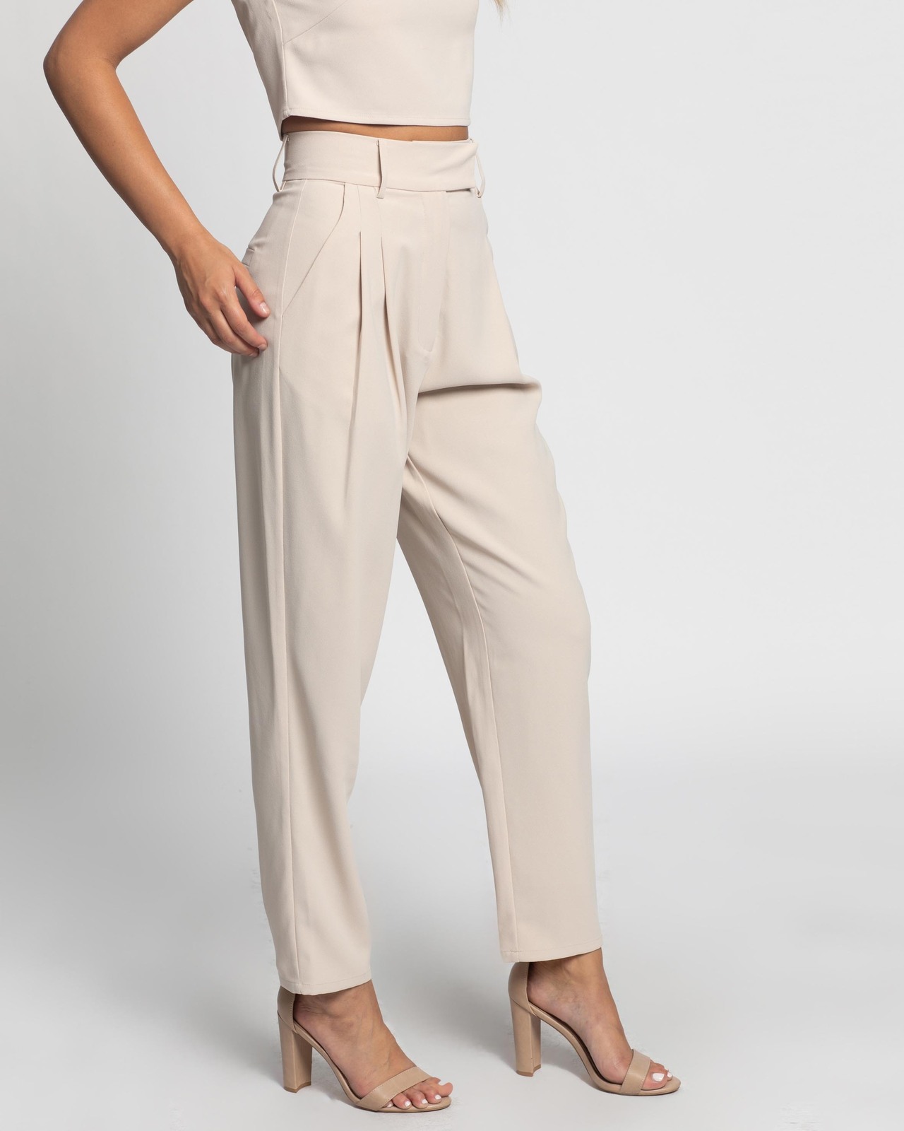 Tara Pants