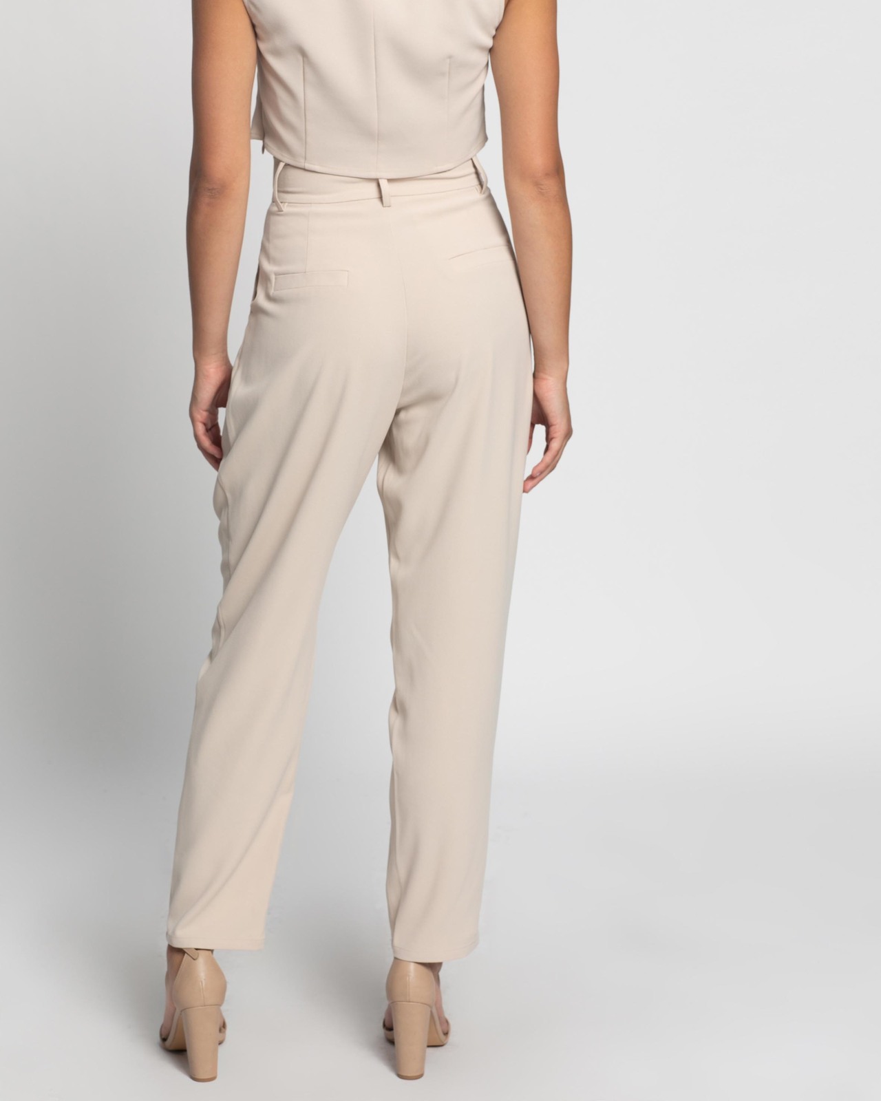 Tara Pants