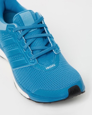 adidas Performance Supernova Glide W AirRobe